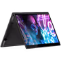 uperfect-delta-pro-touch-16-qhd-dual-touch-screen-mpbadqep-3.avif