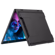 UPERFECT Delta Pro Touch 16" QHD Touch Monitor - image 6