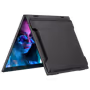 uperfect-delta-pro-touch-16-qhd-dual-touch-screen-mpbadqep-4.avif