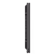 UPERFECT Delta Pro Touch 16" QHD Touch Monitor - image 8
