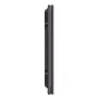 uperfect-delta-pro-touch-16-qhd-dual-touch-screen-mpbadqep-6.avif