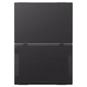 UPERFECT Delta Pro Touch 16" QHD Touch Monitor - image 9