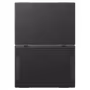 uperfect-delta-pro-touch-16-qhd-dual-touch-screen-mpbadqep-7.avif