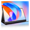 UPERFECT ETouch E7 15.6" FHD Touch Monitor - image 10