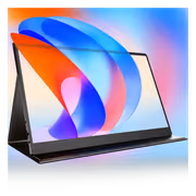 UPERFECT ETouch E7 15.6" FHD Touch Monitor - image 10