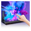 UPERFECT ETouch E7 15.6" FHD Touch Monitor - image 11