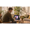 UPERFECT ETouch E7 15.6" FHD Touch Monitor - image 12