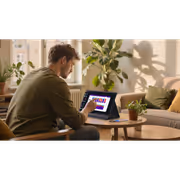 UPERFECT ETouch E7 15.6" FHD Touch Monitor - image 12