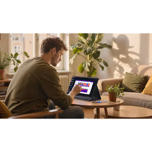 UPERFECT ETouch E7 15.6" FHD Touch Monitor - image 12
