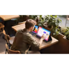 UPERFECT ETouch E7 15.6" FHD Touch Monitor - image 13