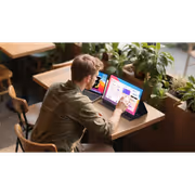 UPERFECT ETouch E7 15.6" FHD Touch Monitor - image 13