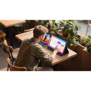 UPERFECT ETouch E7 15.6" FHD Touch Monitor - image 13