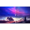 UPERFECT ETouch E7 15.6" FHD Touch Monitor - image 14