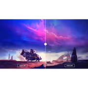UPERFECT ETouch E7 15.6" FHD Touch Monitor - image 14