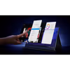 UPERFECT ETouch E7 15.6" FHD Touch Monitor - image 15