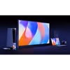 UPERFECT ETouch E7 15.6" FHD Touch Monitor - image 16