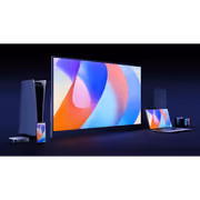 UPERFECT ETouch E7 15.6" FHD Touch Monitor - image 16