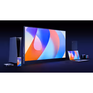 UPERFECT ETouch E7 15.6" FHD Touch Monitor - image 16