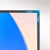 UPERFECT ETouch E7 15.6" FHD Touch Monitor - image 17