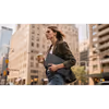 UPERFECT ETouch E7 15.6" FHD Touch Monitor - image 19