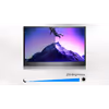 UPERFECT ETouch E7 15.6" FHD Touch Monitor - image 21