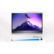 UPERFECT ETouch E7 15.6" FHD Touch Monitor - image 21
