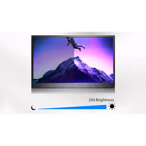 UPERFECT ETouch E7 15.6" FHD Touch Monitor - image 21