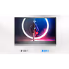 UPERFECT ETouch E7 15.6" FHD Touch Monitor - image 22