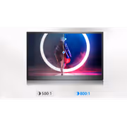 UPERFECT ETouch E7 15.6" FHD Touch Monitor - image 22