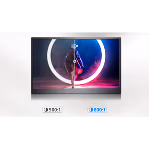 UPERFECT ETouch E7 15.6" FHD Touch Monitor - image 22
