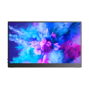 UPERFECT ETouch E7 15.6" FHD Touch Monitor - image 5
