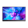 uperfect-etouch-e7-156-fhd-touch-screen-business-mpb7tx0m-0.avif