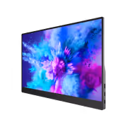 UPERFECT ETouch E7 15.6" FHD Touch Monitor - image 7