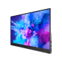 uperfect-etouch-e7-156-fhd-touch-screen-business-mpb7tx0m-1.avif