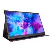 UPERFECT ETouch E7 15.6" FHD Touch Monitor - image 3