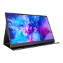 uperfect-etouch-e7-156-fhd-touch-screen-business-mpb7tx0m-2.avif