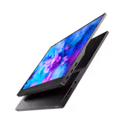 UPERFECT ETouch E7 15.6" FHD Touch Monitor - image 6
