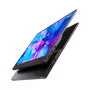 uperfect-etouch-e7-156-fhd-touch-screen-business-mpb7tx0m-3.avif