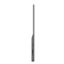 uperfect-etouch-e7-156-fhd-touch-screen-business-mpb7tx0m-5.avif