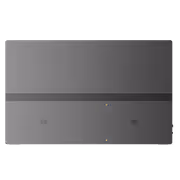 UPERFECT ETouch E7 15.6" FHD Touch Monitor - image 8