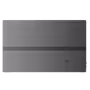 uperfect-etouch-e7-156-fhd-touch-screen-business-mpb7tx0m-7.avif