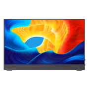 uperfect-hn133bu-13-3-4k-oled-entertainment-monitor-2000px-v0001.avif