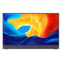 uperfect-hn133bu-13-3-4k-oled-entertainment-monitor-2000px-v0001.avif