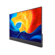 uperfect-hn133bu-13-3-4k-oled-entertainment-monitor-2000px-v0002.avif