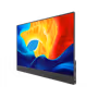 uperfect-hn133bu-13-3-4k-oled-entertainment-monitor-2000px-v0002.avif
