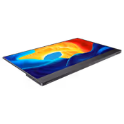 uperfect-hn133bu-13-3-4k-oled-entertainment-monitor-2000px-v0004.avif