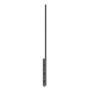 uperfect-hn133bu-13-3-4k-oled-entertainment-monitor-2000px-v0006.avif