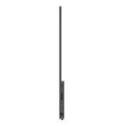uperfect-hn133bu-13-3-4k-oled-entertainment-monitor-2000px-v0007.avif