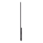 uperfect-hn133bu-13-3-4k-oled-entertainment-monitor-2000px-v0007.avif