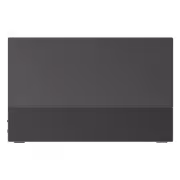 uperfect-hn133bu-13-3-4k-oled-entertainment-monitor-2000px-v0008.avif